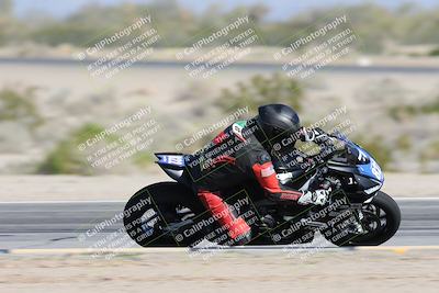 media/Jan-15-2026-Racers Edge (Thu) [[dfebeb70ab]]/2-A Group/Session 3 (Turn 15 Inside Pans)/